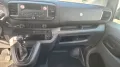Opel Vivaro Kasten Edition M, Motor Neu