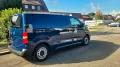 Opel Vivaro Kasten Edition M, Motor Neu