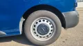 Opel Vivaro Kasten Edition M, Motor Neu