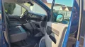 Opel Vivaro Kasten Edition M, Motor Neu