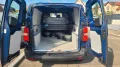 Opel Vivaro Kasten Edition M, Motor Neu