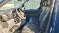 Opel Vivaro Kasten Edition M, Motor Neu