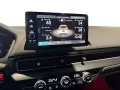 Honda Civic 2.0 Type R