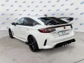 Honda Civic 2.0 Type R