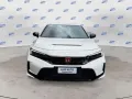 Honda Civic 2.0 Type R