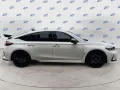Honda Civic 2.0 Type R