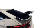 Honda Civic 2.0 Type R