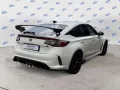 Honda Civic 2.0 Type R