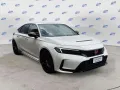 Honda Civic 2.0 Type R