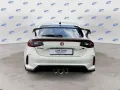 Honda Civic 2.0 Type R
