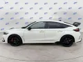 Honda Civic 2.0 Type R