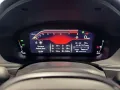 Honda Civic 2.0 Type R