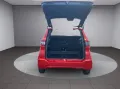 Aixam City Pack Ambition E5+