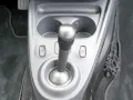 Smart smart forfour AMBIENTE+SITZHZG+NAVI+SCHIEBEDACH