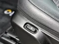 Smart smart forfour AMBIENTE+SITZHZG+NAVI+SCHIEBEDACH