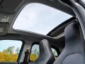 Smart smart forfour AMBIENTE+SITZHZG+NAVI+SCHIEBEDACH