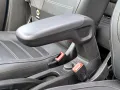 Smart smart forfour AMBIENTE+SITZHZG+NAVI+SCHIEBEDACH