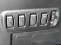 Smart smart forfour AMBIENTE+SITZHZG+NAVI+SCHIEBEDACH
