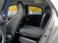 Smart smart forfour AMBIENTE+SITZHZG+NAVI+SCHIEBEDACH