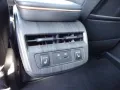 Nissan Ariya Evolve Pack 87kWh 4x2 20