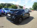 Nissan Ariya Evolve Pack 87kWh 4x2 20