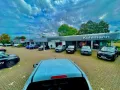 Nissan Ariya Evolve Pack 87kWh 4x2 20
