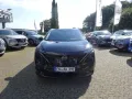 Nissan Ariya Evolve Pack 87kWh 4x2 20