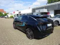Nissan Ariya Evolve Pack 87kWh 4x2 20