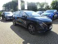 Nissan Ariya Evolve Pack 87kWh 4x2 20