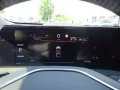 Nissan Ariya Evolve Pack 87kWh 4x2 20