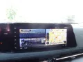 Nissan Ariya Evolve Pack 87kWh 4x2 20