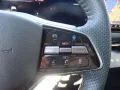 Nissan Ariya Evolve Pack 87kWh 4x2 20
