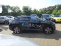 Nissan Ariya Evolve Pack 87kWh 4x2 20