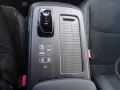 Nissan Ariya Evolve Pack 87kWh 4x2 20