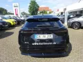 Nissan Ariya Evolve Pack 87kWh 4x2 20
