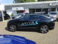 Nissan Ariya Evolve Pack 87kWh 4x2 20