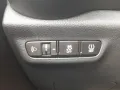 Kia Picanto Vision 1.0 MT