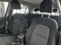Kia Picanto Vision 1.0 MT