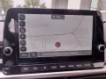 Kia Picanto Vision 1.0 MT
