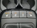 Kia Picanto Vision 1.0 MT