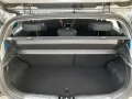 Kia Picanto Vision 1.0 MT