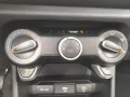 Kia Picanto Vision 1.0 MT