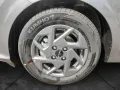 Kia Picanto Vision 1.0 MT
