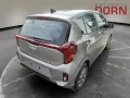 Kia Picanto Vision 1.0 MT