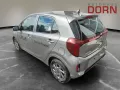 Kia Picanto Vision 1.0 MT
