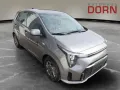 Kia Picanto Vision 1.0 MT