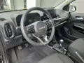 Kia Picanto Vision 1.0 MT
