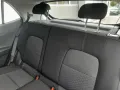 Kia Picanto Vision 1.0 MT