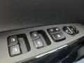 Kia Picanto Vision 1.0 MT
