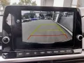 Kia Picanto Vision 1.0 MT
